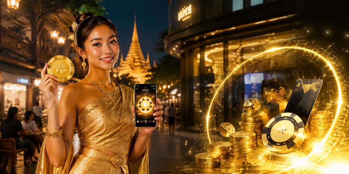ရွှေတိဂုံဘုရားနားမှ မြန်မာငွေထည့်သွင်းမှုစနစ်