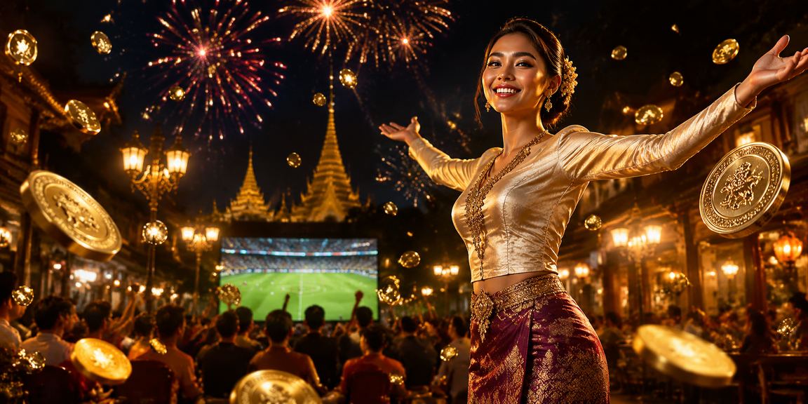 စတင်အကောင့်ဖွင့်သူများအတွက် ရရှိနိုင်သော ပရိုမိုးရှင်း