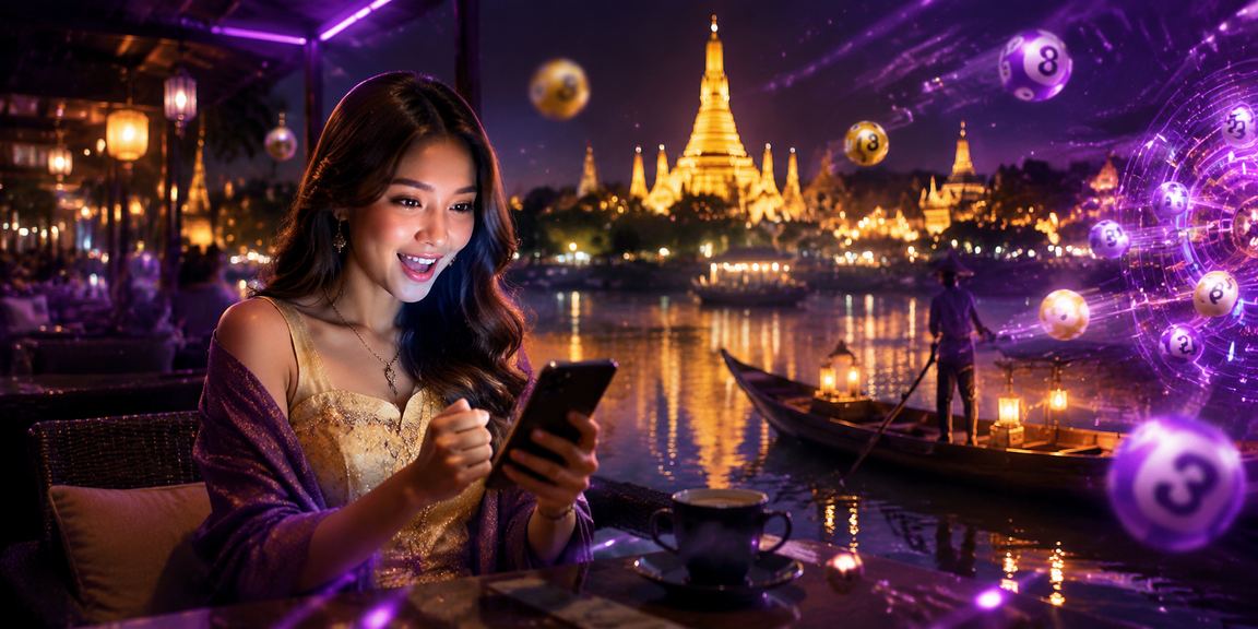 ရန်ကုန်မြို့ရှွေတိဂုံစေတီတော်နားရှိ အွန်လိုင်းကစားဖုန်းများ
