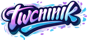 twcmmk